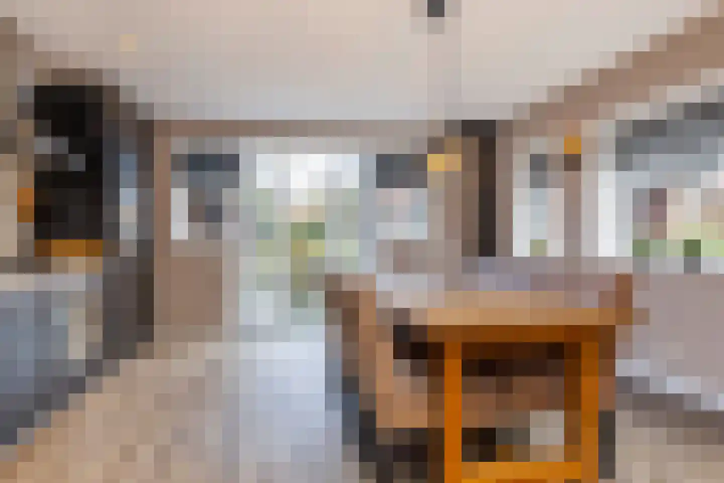 van Bennekomweg 24 Doorn thumbnail 4