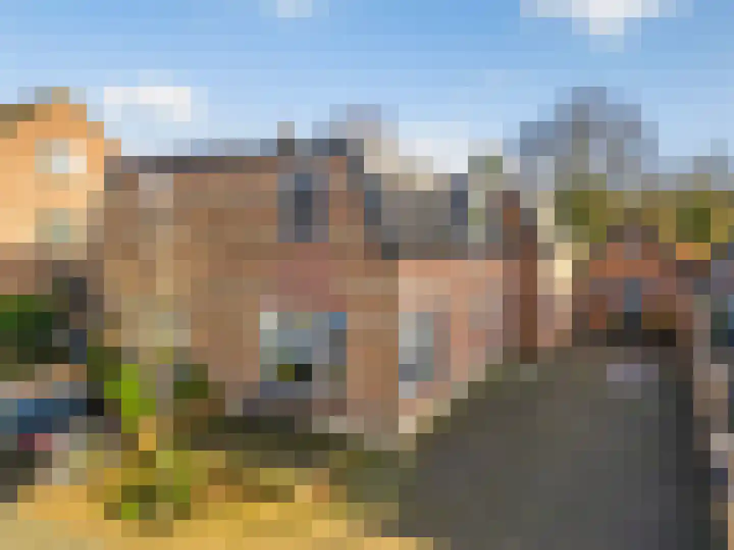 van Bennekomweg 24 Doorn thumbnail 6
