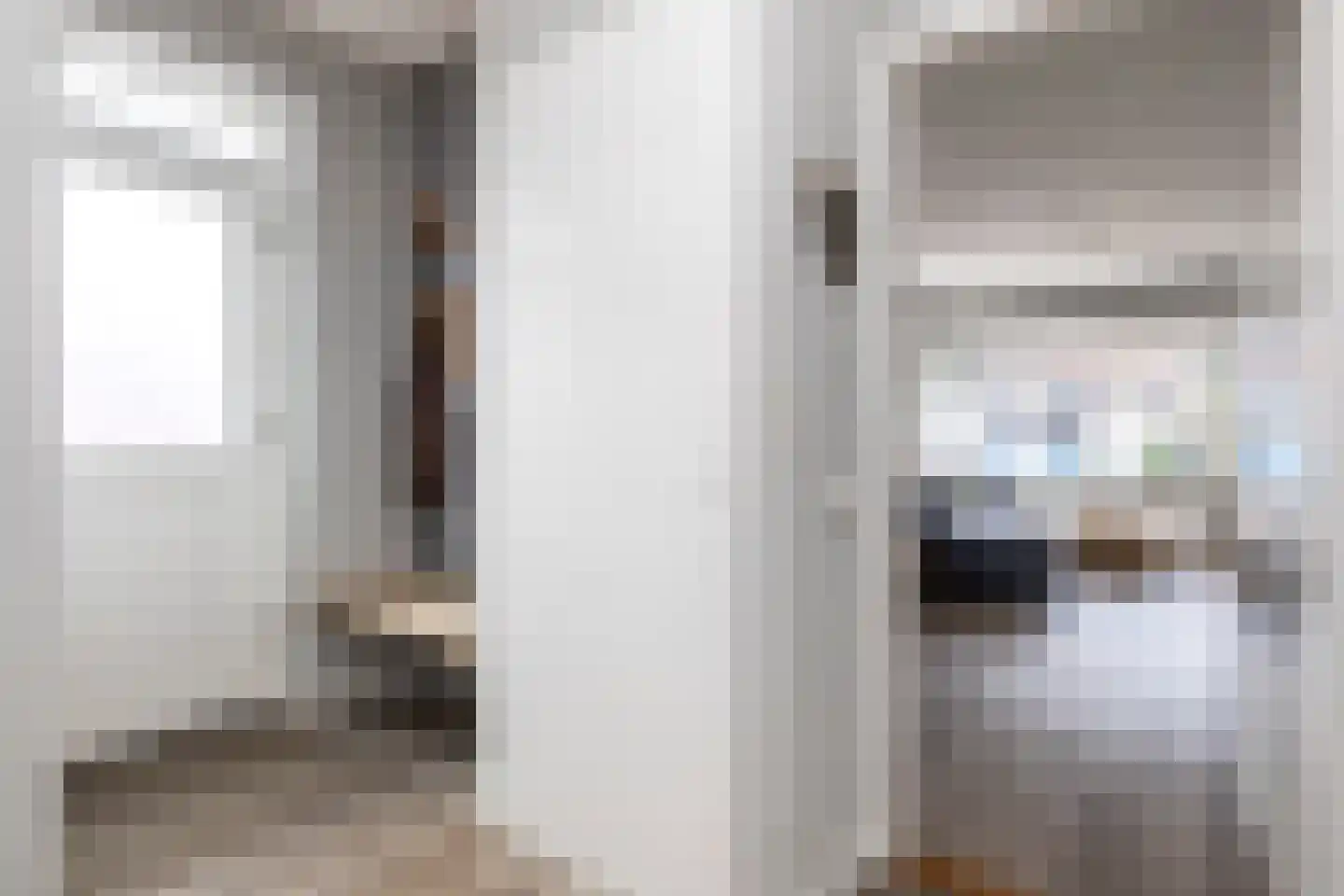 van Bennekomweg 24 Doorn thumbnail 7
