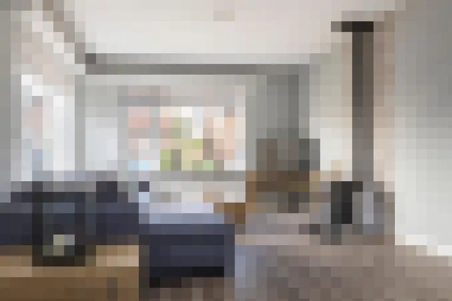 van Bennekomweg 24 Doorn thumbnail 9