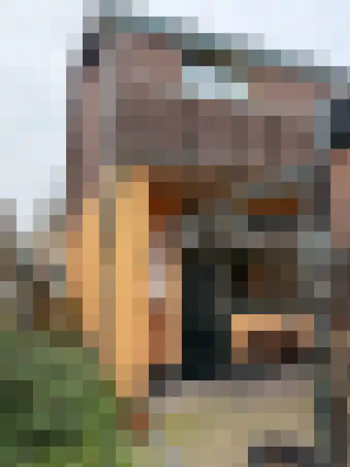 van Bennekomweg 38 Doorn thumbnail 14