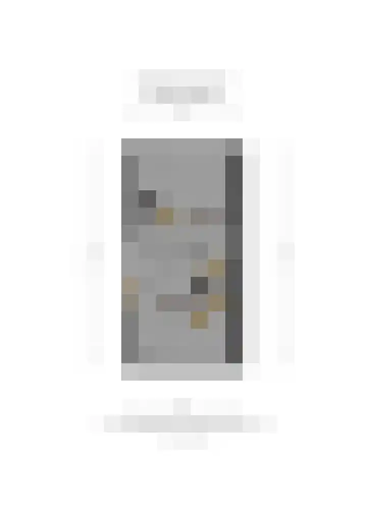 van Bennekomweg 38 Doorn thumbnail 22