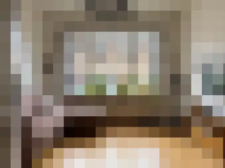 van Bennekomweg 38 Doorn thumbnail 4