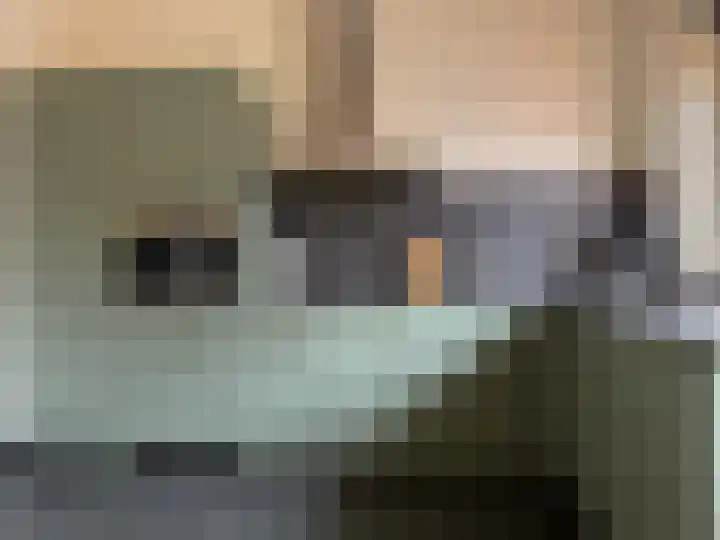 van Bennekomweg 38 Doorn thumbnail 6