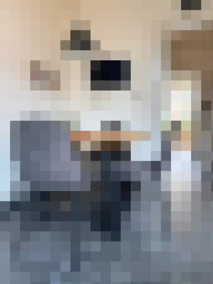 van Bennekomweg 38 Doorn thumbnail 8