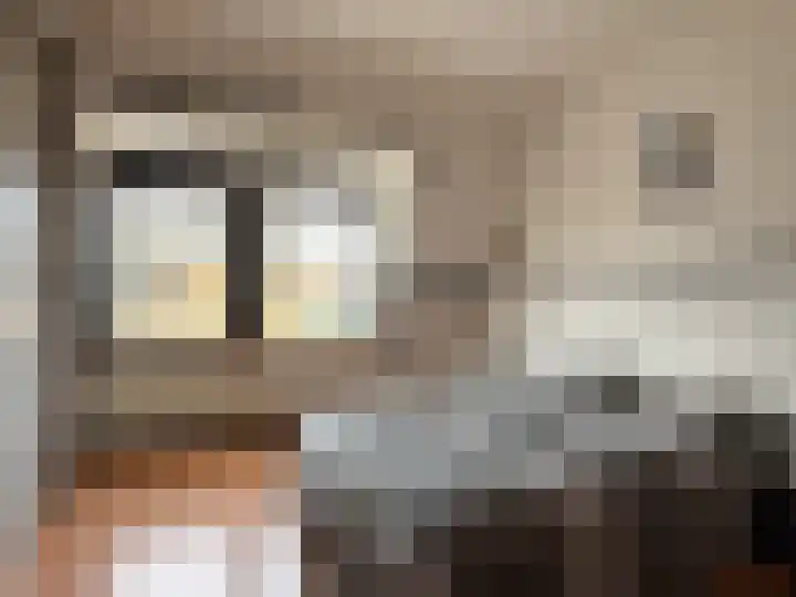 van Bennekomweg 38 Doorn thumbnail 9