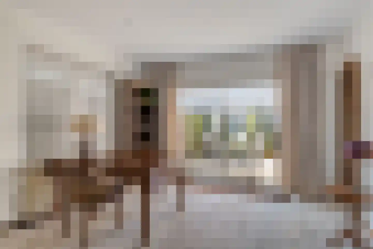 van Bennekomweg 49 Doorn thumbnail 10