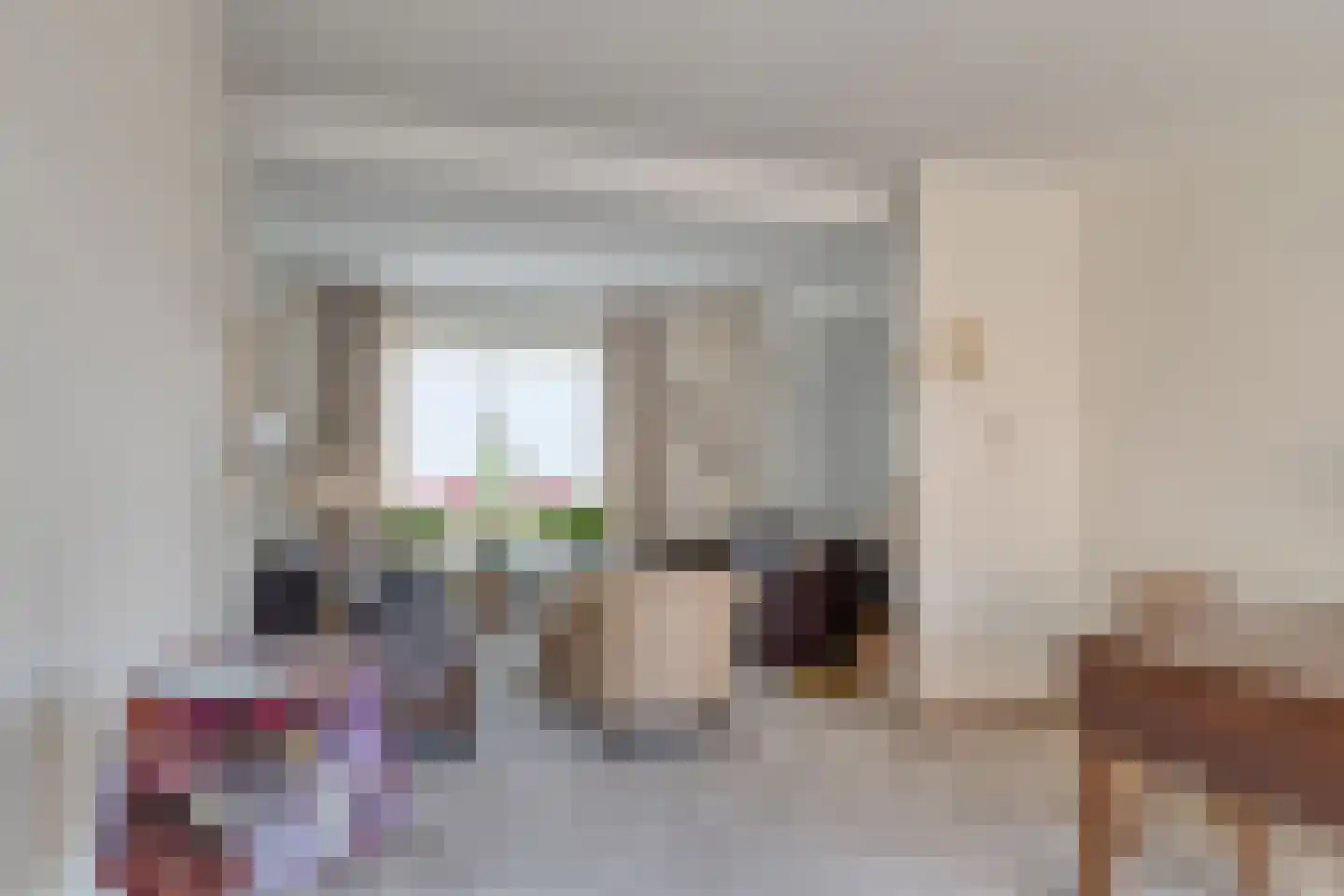 van Bennekomweg 49 Doorn thumbnail 11