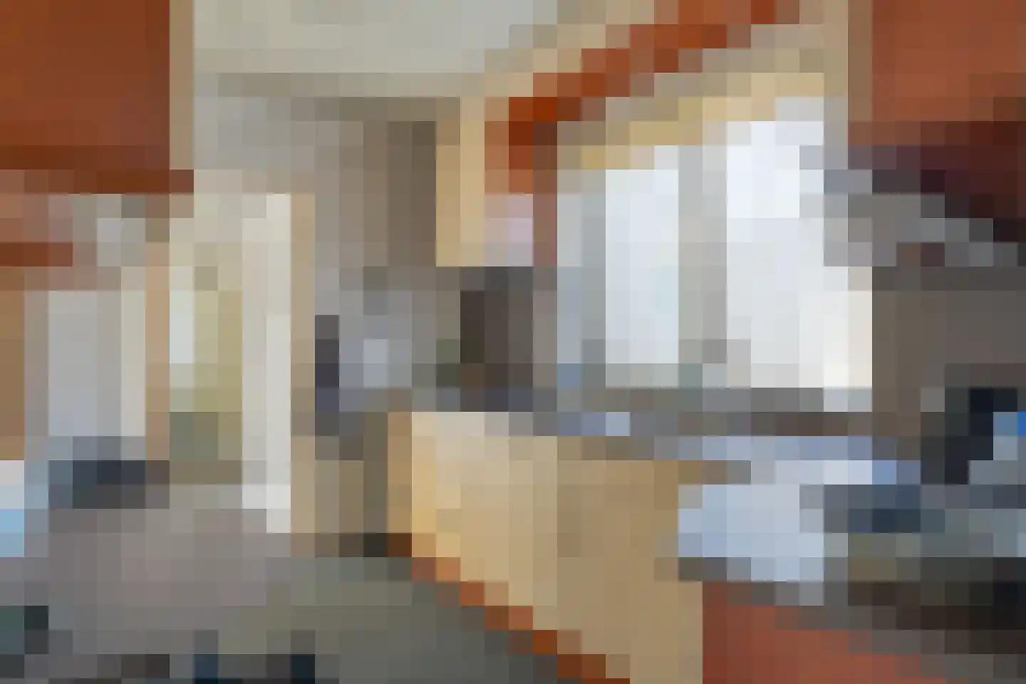 van Bennekomweg 49 Doorn thumbnail 12