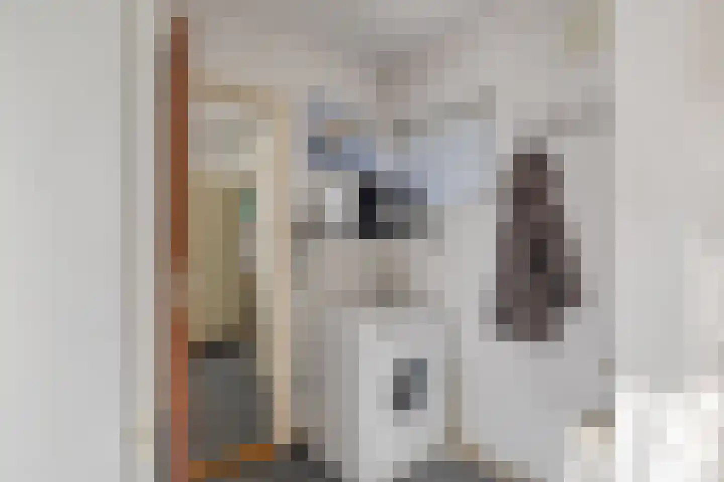 van Bennekomweg 49 Doorn thumbnail 14