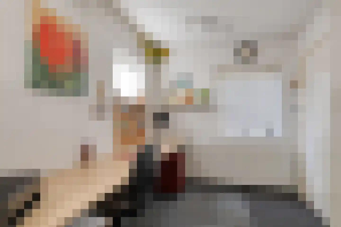 van Bennekomweg 49 Doorn thumbnail 15