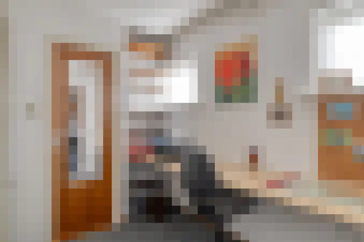 van Bennekomweg 49 Doorn thumbnail 16