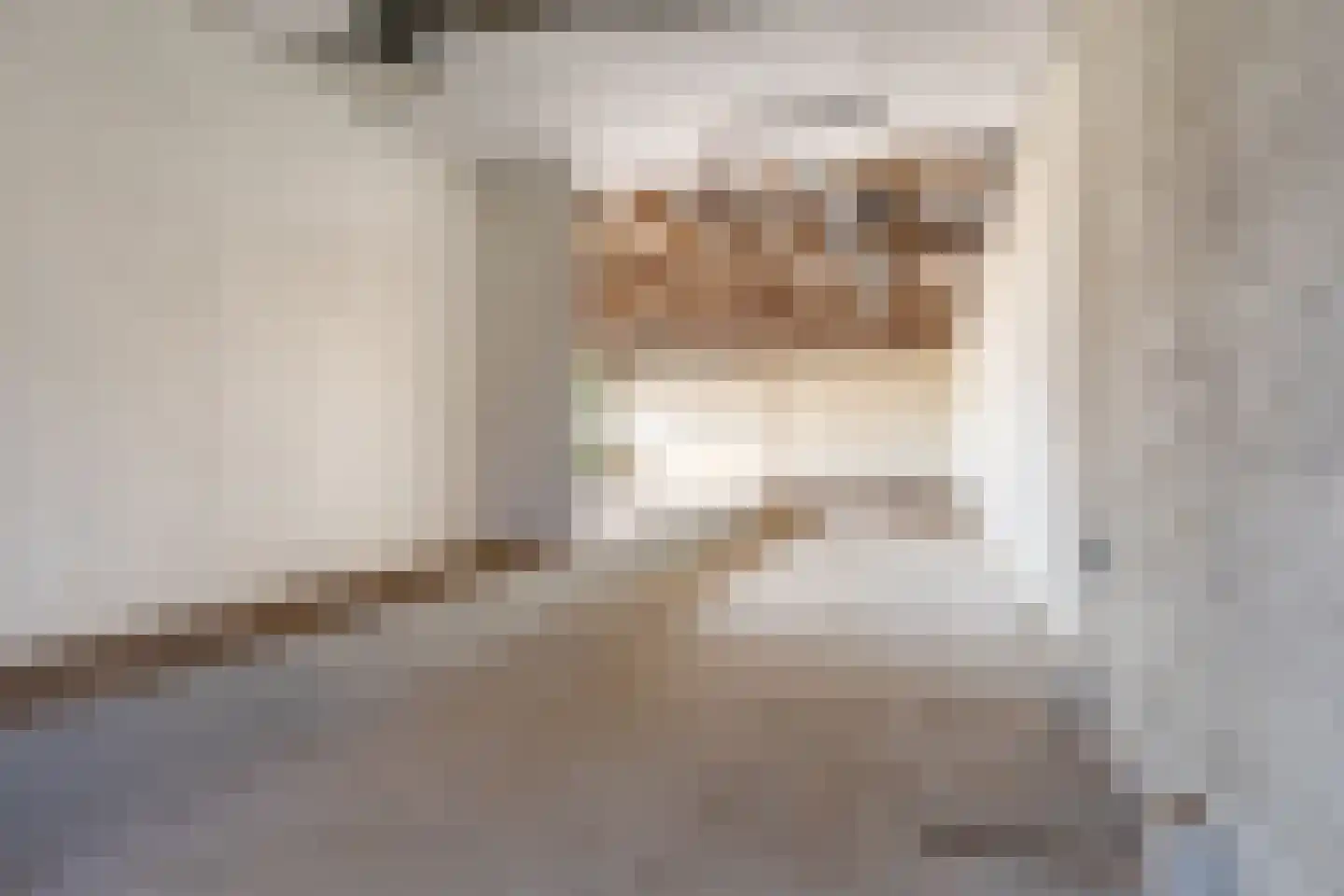 van Bennekomweg 49 Doorn thumbnail 19