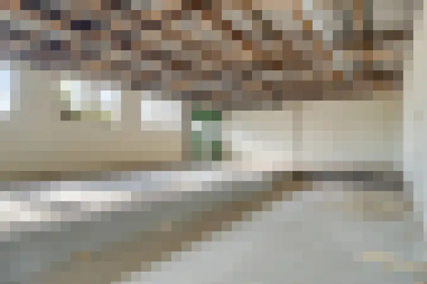 van Bennekomweg 49 Doorn thumbnail 20