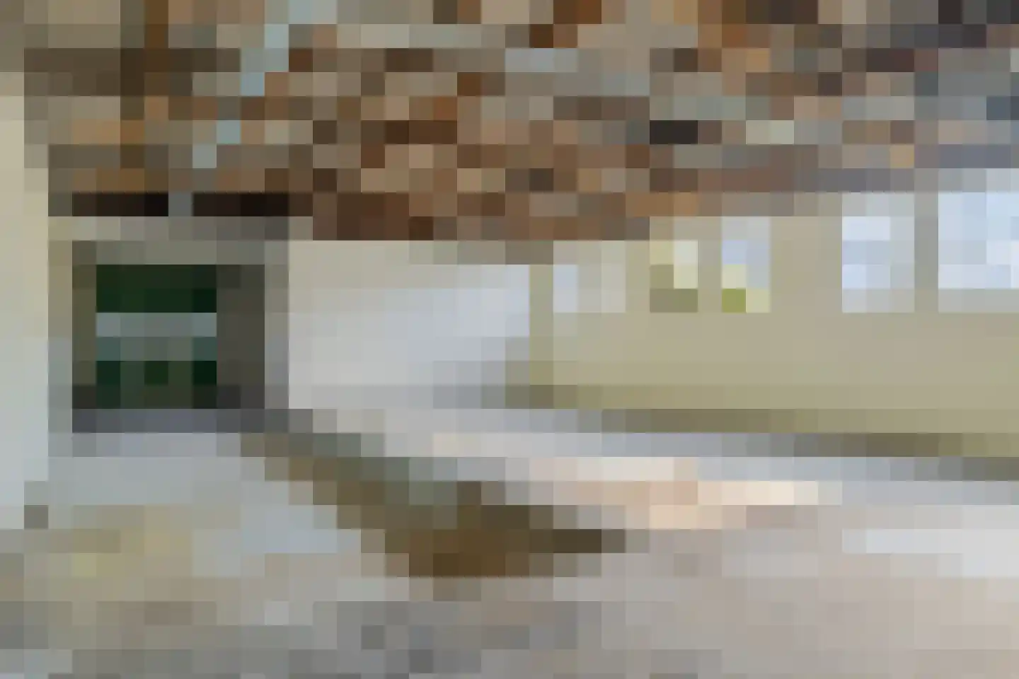 van Bennekomweg 49 Doorn thumbnail 21
