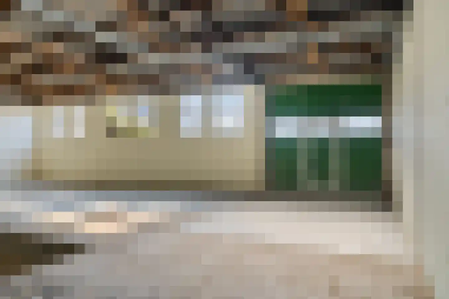 van Bennekomweg 49 Doorn thumbnail 22