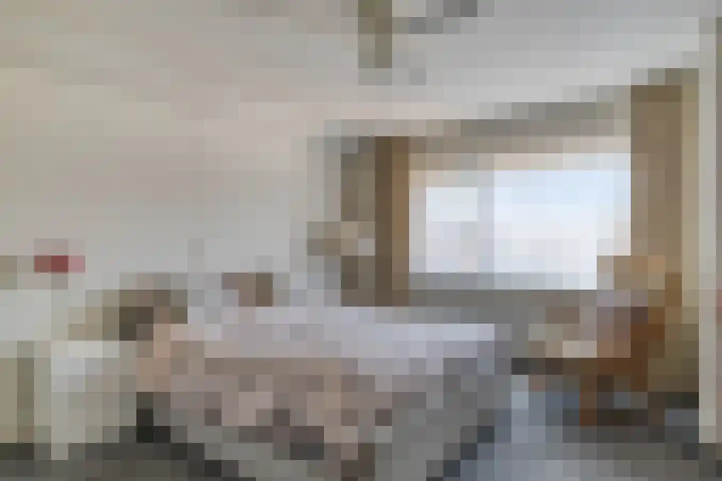 van Bennekomweg 49 Doorn thumbnail 25
