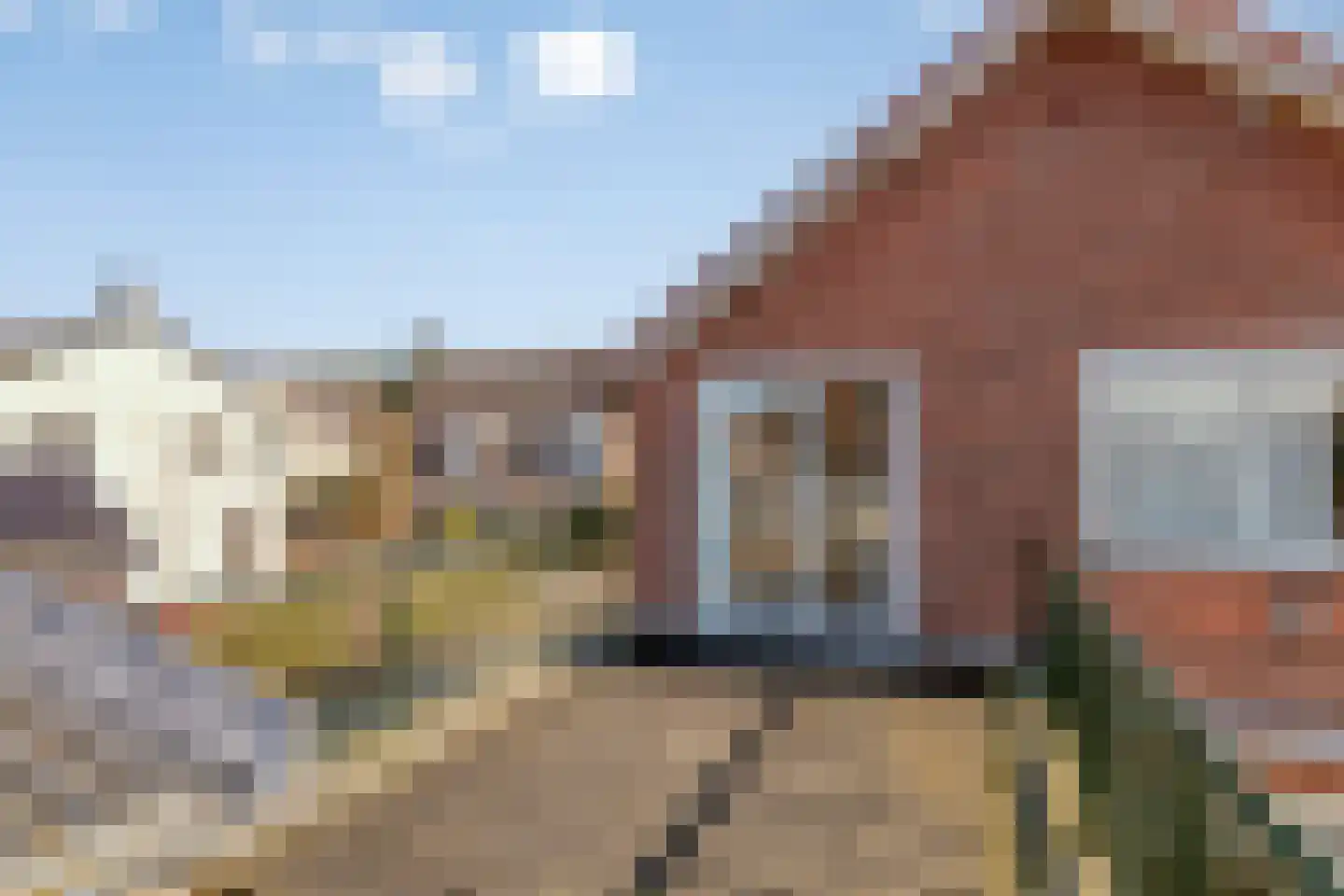van Bennekomweg 49 Doorn thumbnail 29
