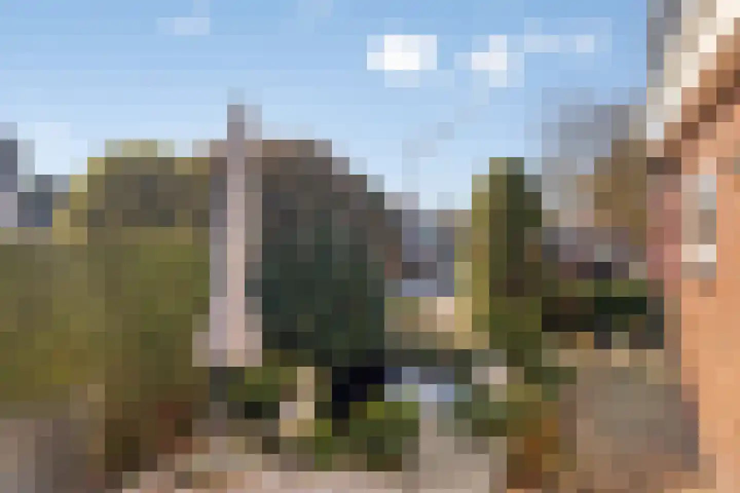 van Bennekomweg 49 Doorn thumbnail 30