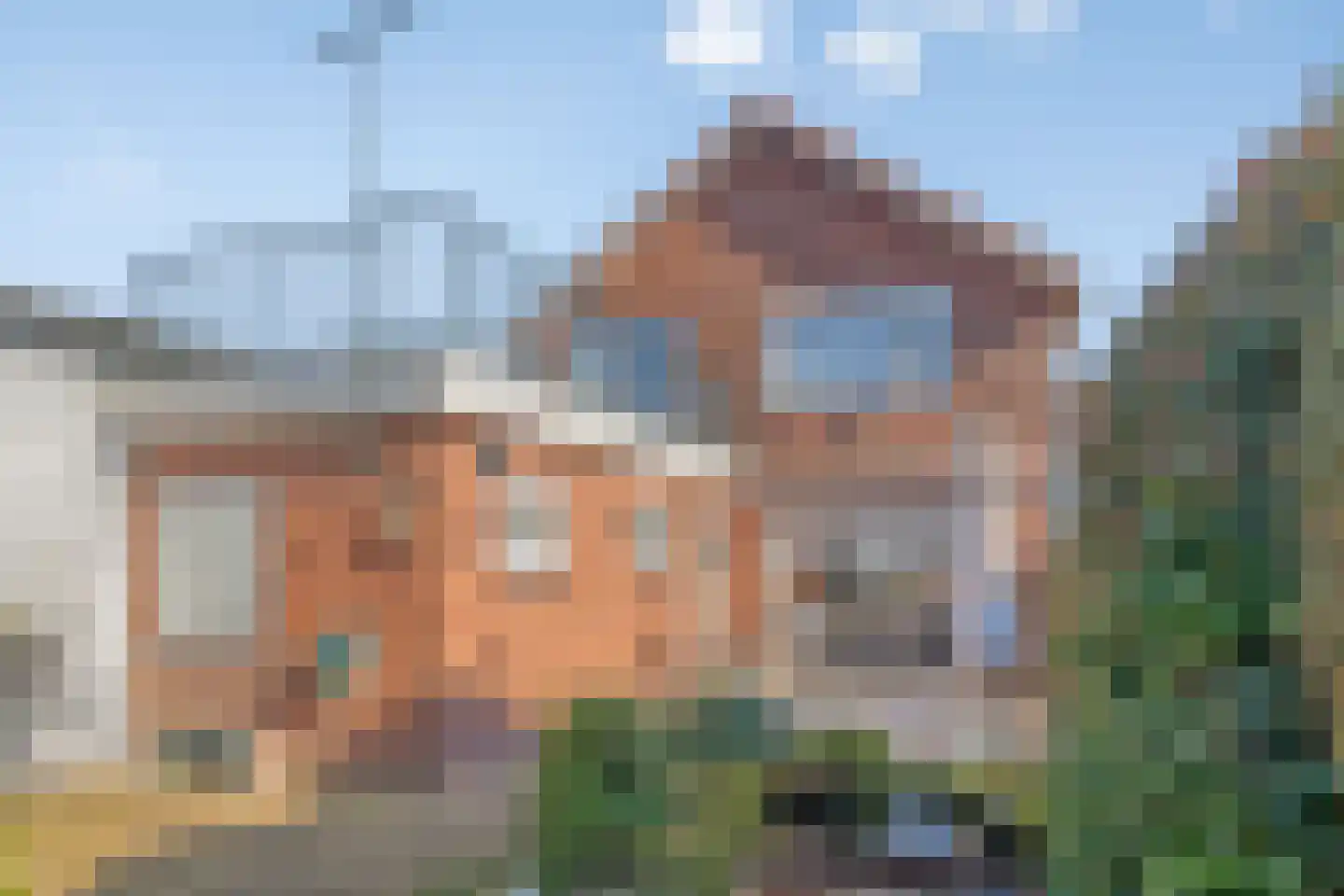 van Bennekomweg 49 Doorn thumbnail 32