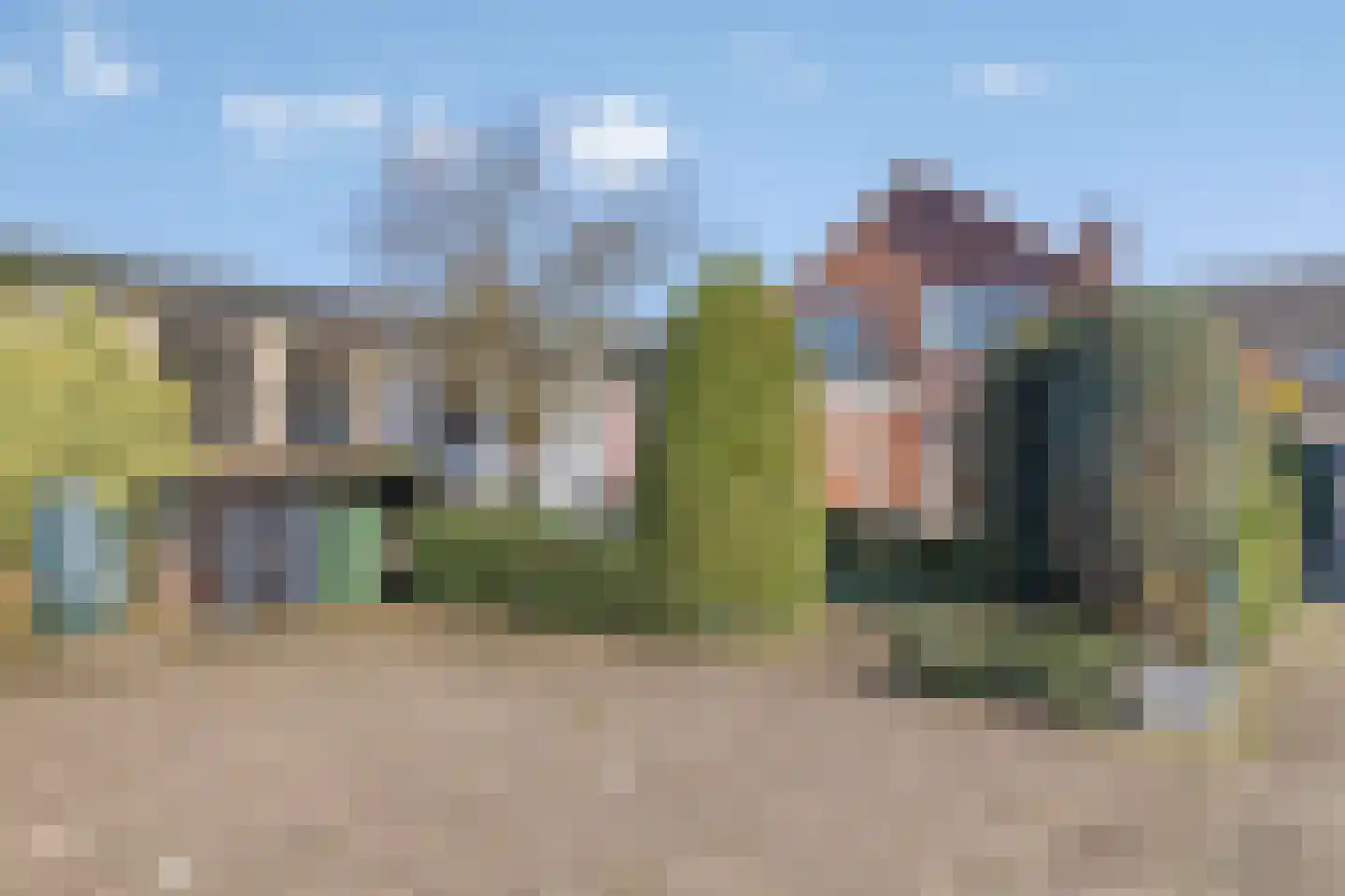van Bennekomweg 49 Doorn thumbnail 33