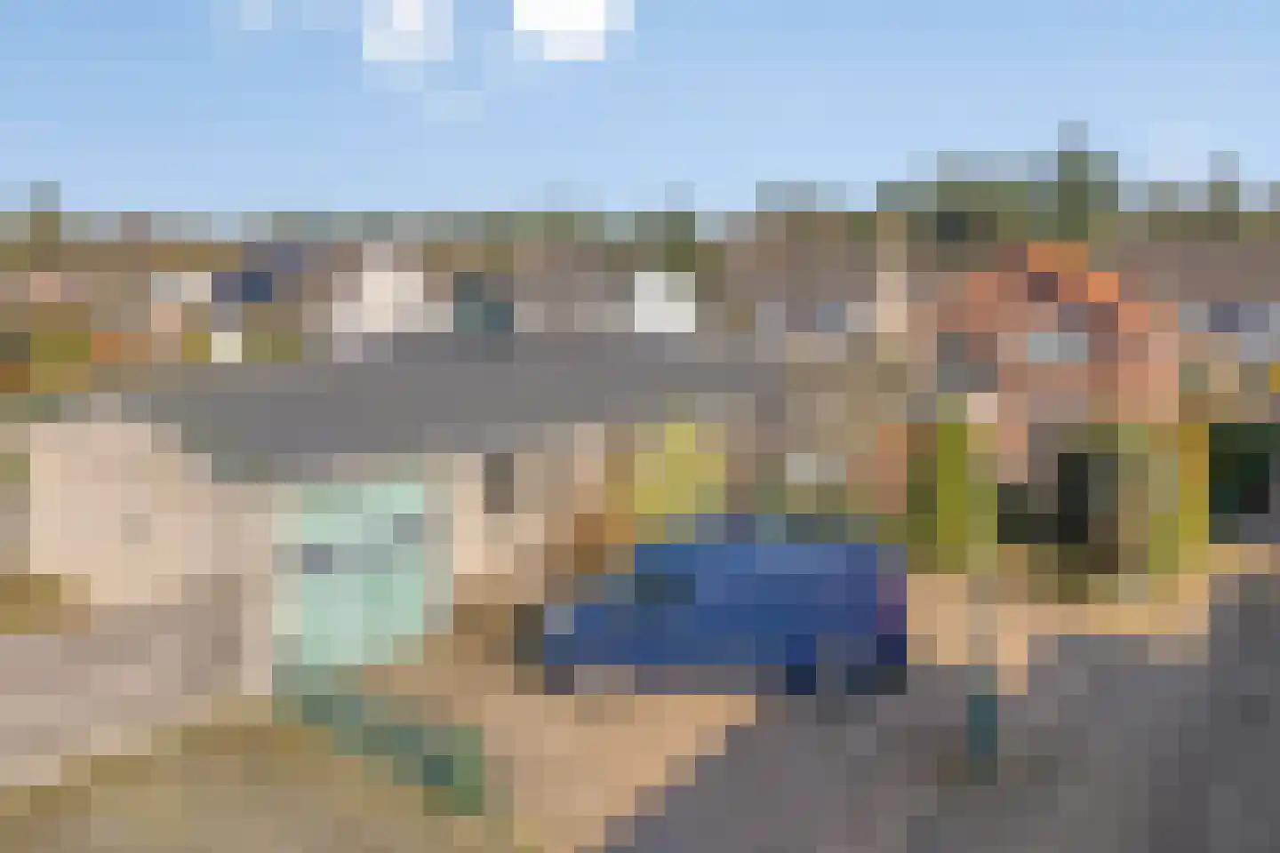 van Bennekomweg 49 Doorn thumbnail 34