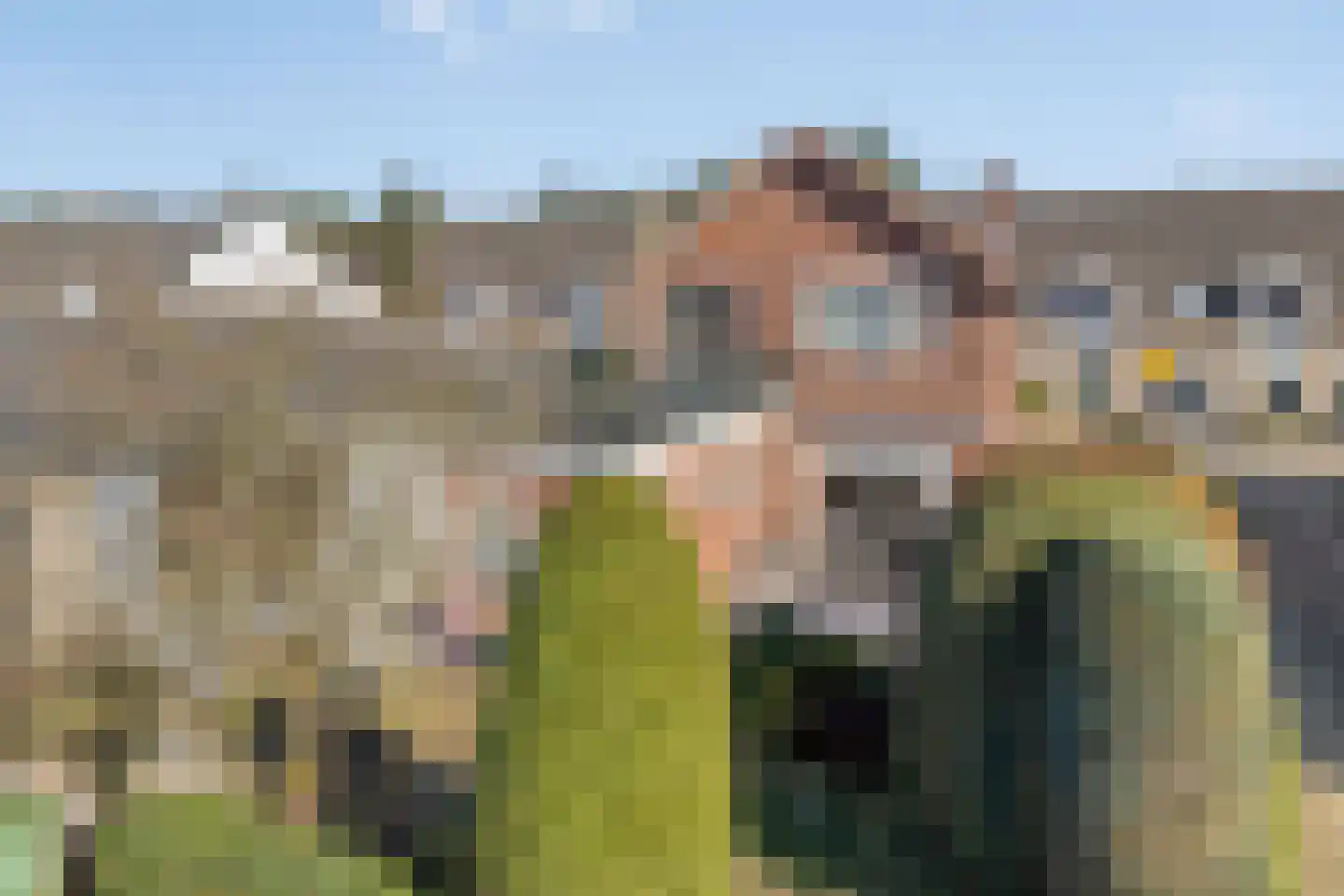 van Bennekomweg 49 Doorn thumbnail 35