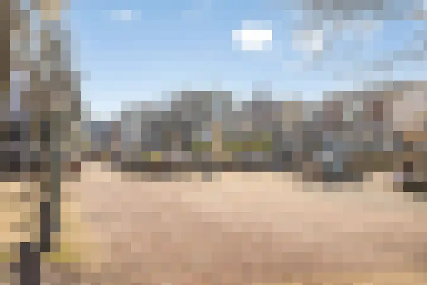 van Bennekomweg 49 Doorn thumbnail 36