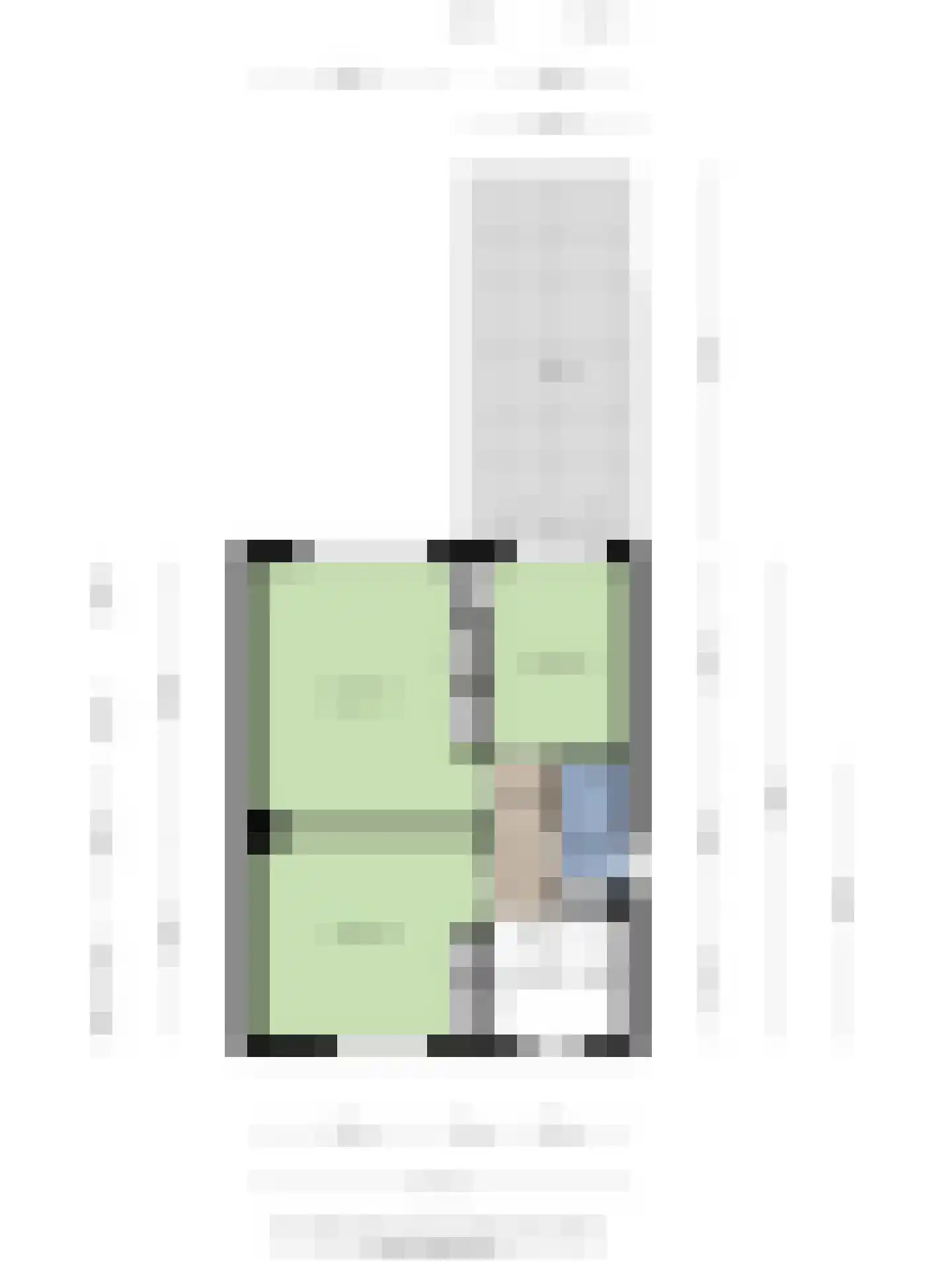 van Bennekomweg 49 Doorn thumbnail 39