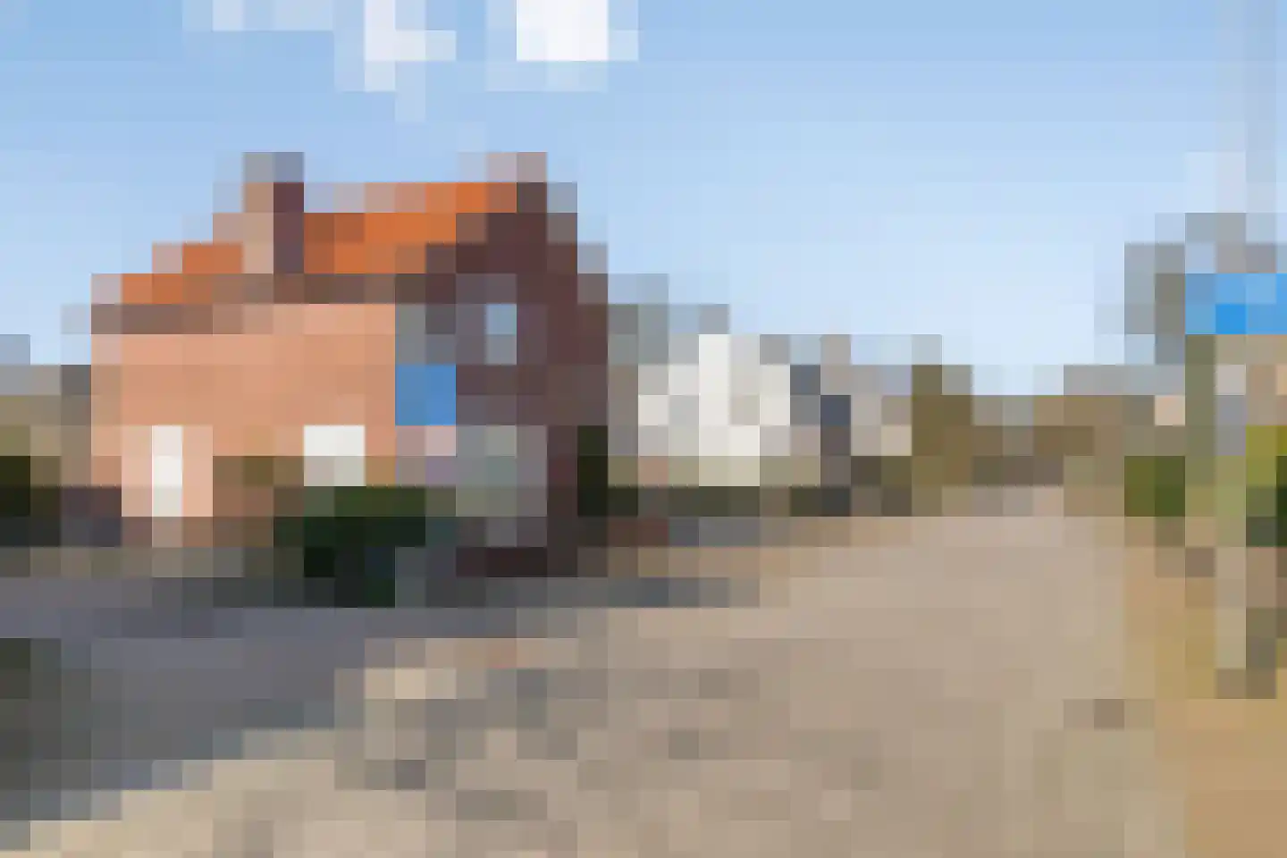 van Bennekomweg 49 Doorn thumbnail 4