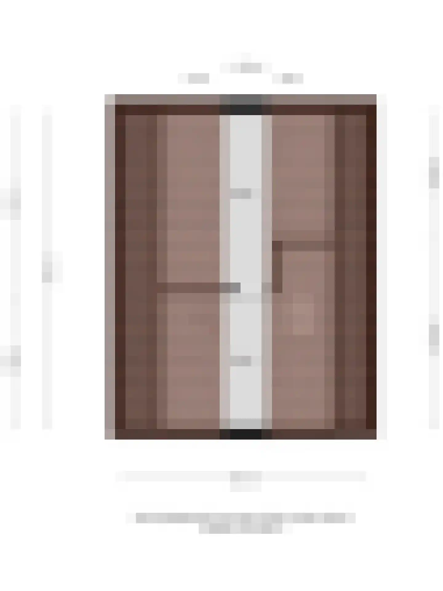 van Bennekomweg 49 Doorn thumbnail 41