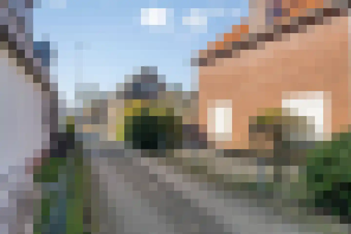 van Bennekomweg 49 Doorn thumbnail 5