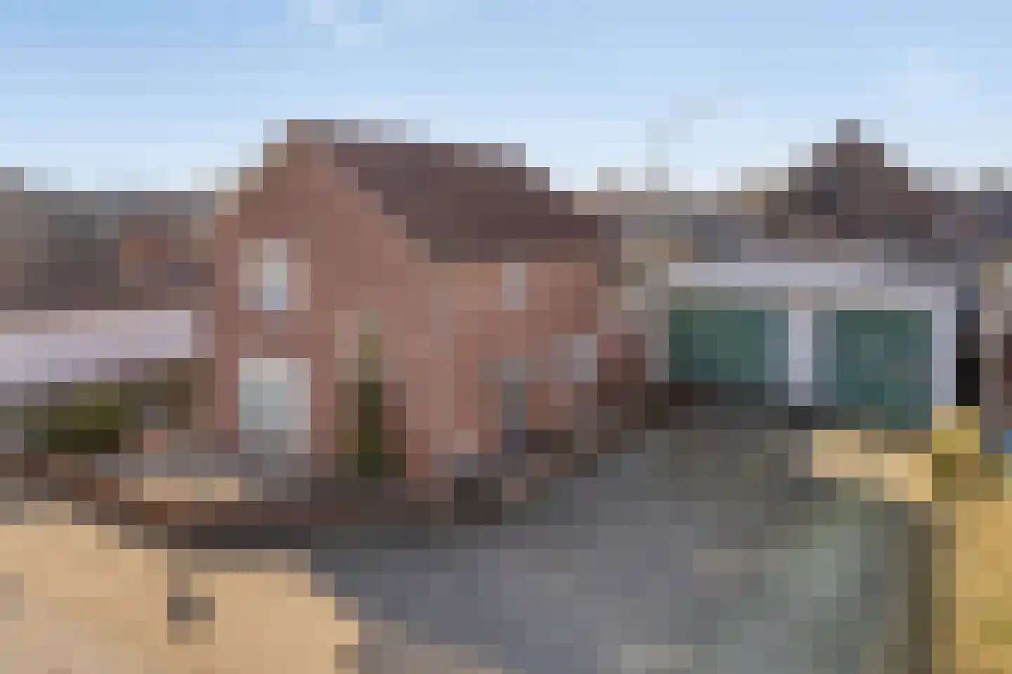 van Bennekomweg 49 Doorn thumbnail 6