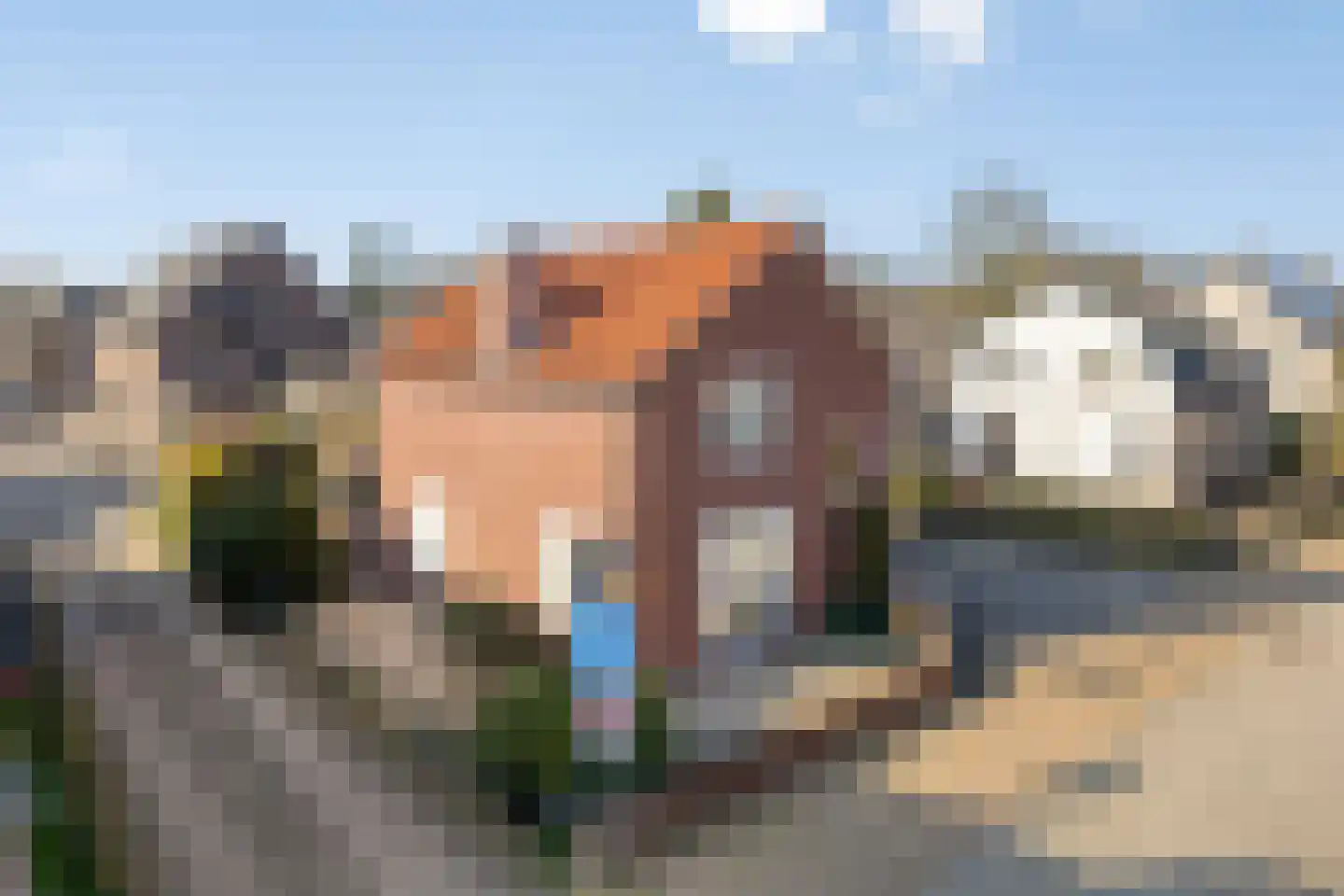 van Bennekomweg 49 Doorn thumbnail 7
