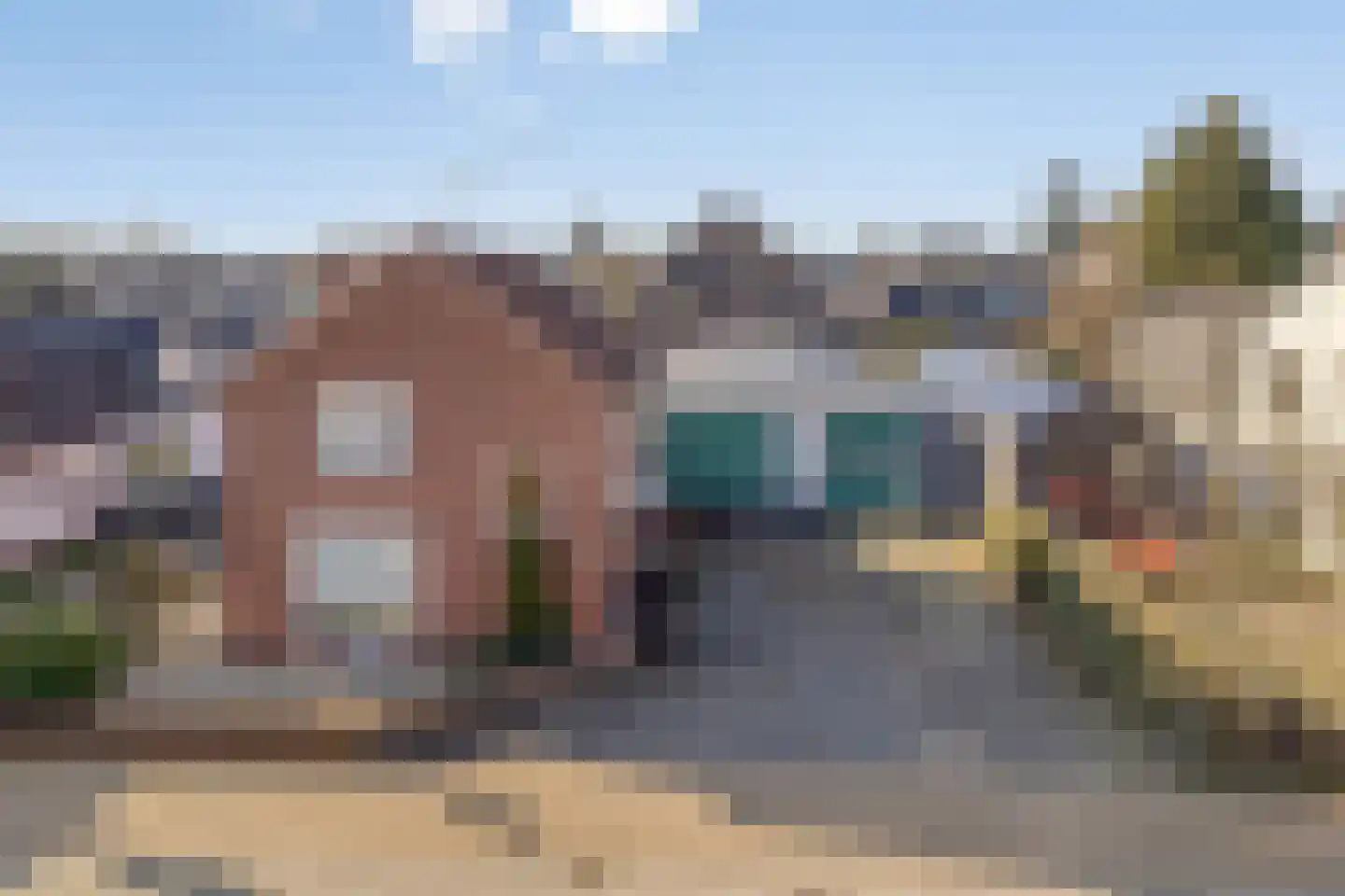 van Bennekomweg 49 Doorn thumbnail 8