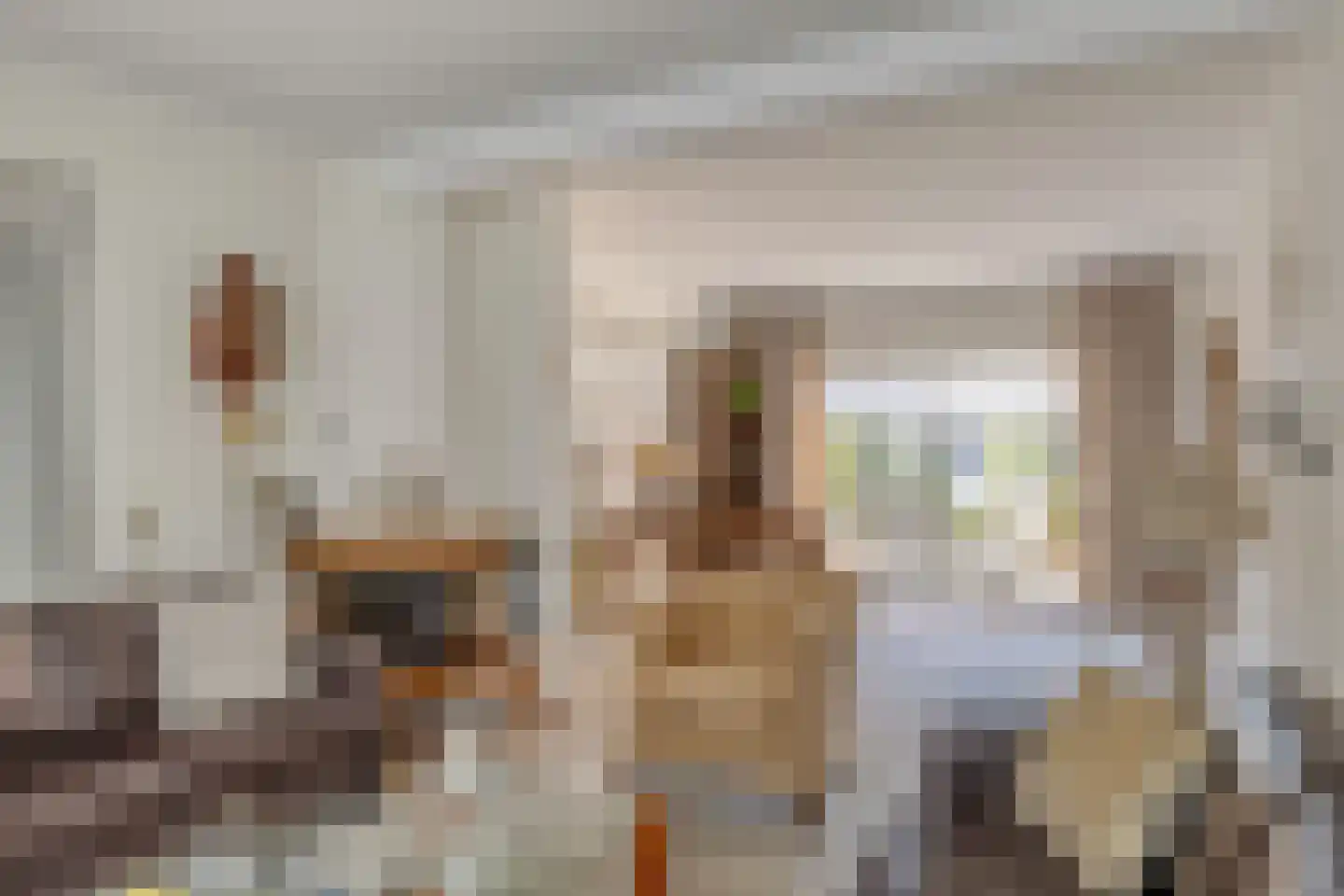 van Bennekomweg 49 Doorn thumbnail 9