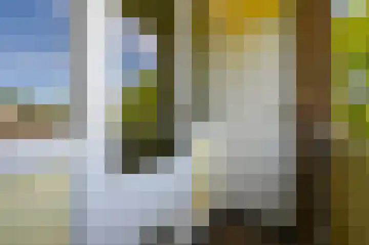 van Benthuysenlaan 23 Voorburg thumbnail 13