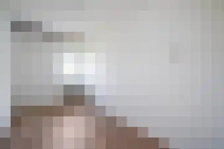 van Benthuysenlaan 23 Voorburg thumbnail 14