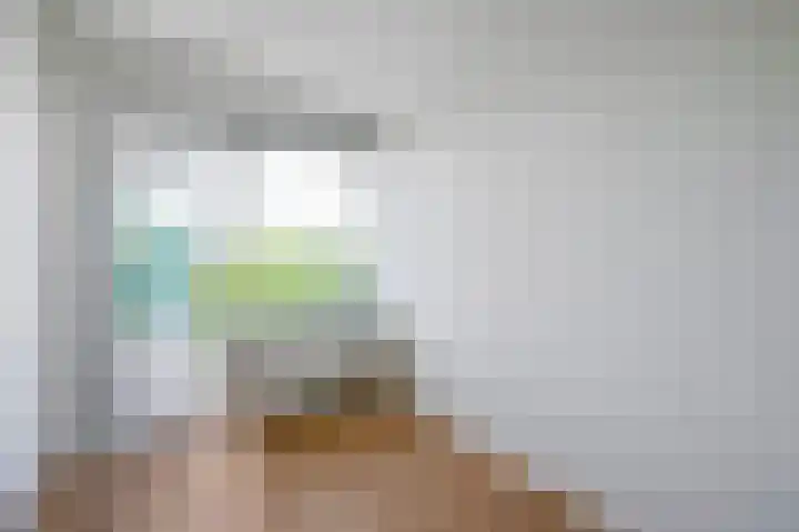 van Benthuysenlaan 23 Voorburg thumbnail 16