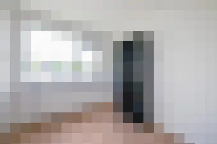 van Benthuysenlaan 23 Voorburg thumbnail 18