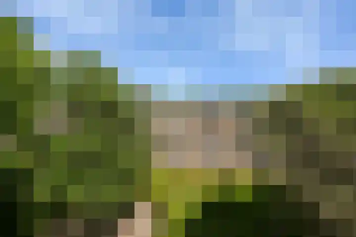 van Benthuysenlaan 23 Voorburg thumbnail 22