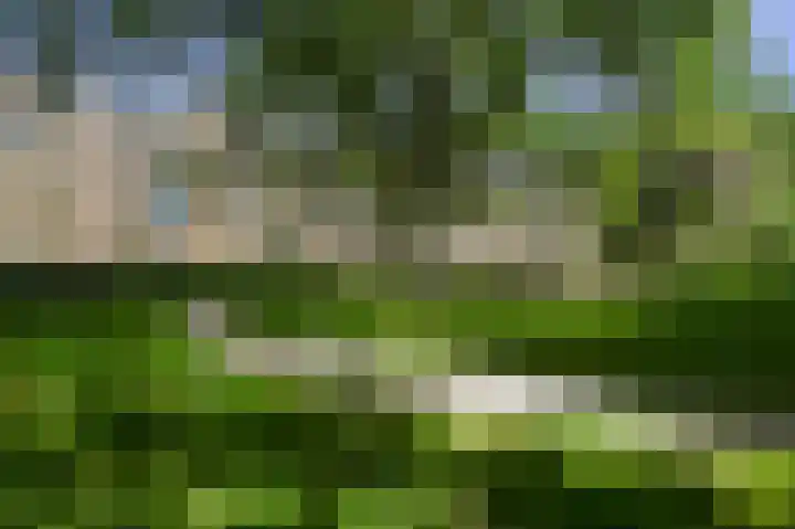 van Benthuysenlaan 23 Voorburg thumbnail 23