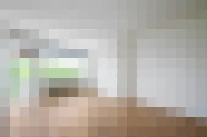 van Benthuysenlaan 23 Voorburg thumbnail 29
