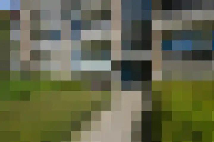 van Benthuysenlaan 23 Voorburg thumbnail 4