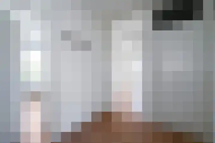 van Benthuysenlaan 23 Voorburg thumbnail 5