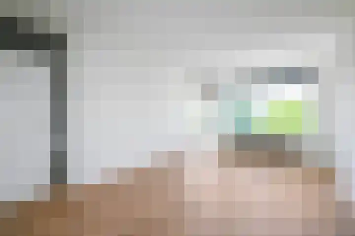 van Benthuysenlaan 23 Voorburg thumbnail 6