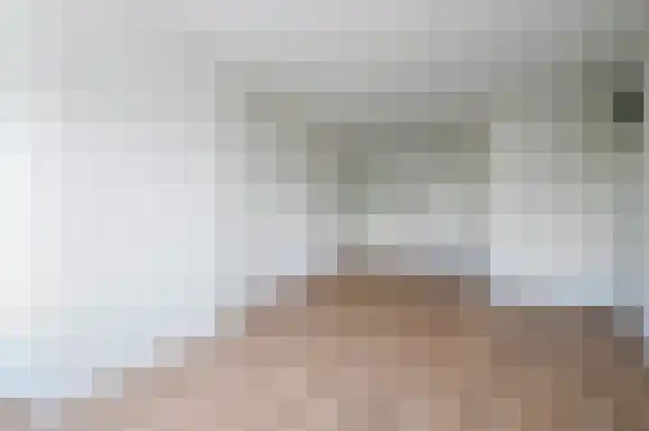 van Benthuysenlaan 23 Voorburg thumbnail 7