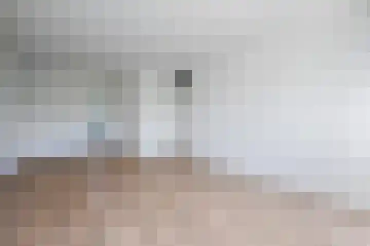 van Benthuysenlaan 23 Voorburg thumbnail 8