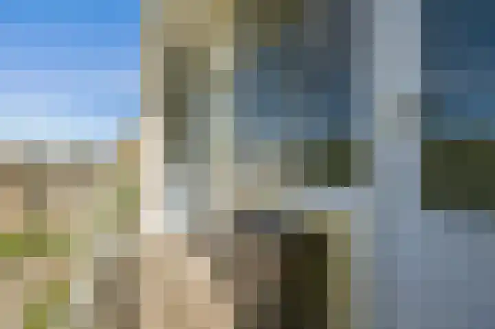 van Benthuysenlaan 23 Voorburg thumbnail 9