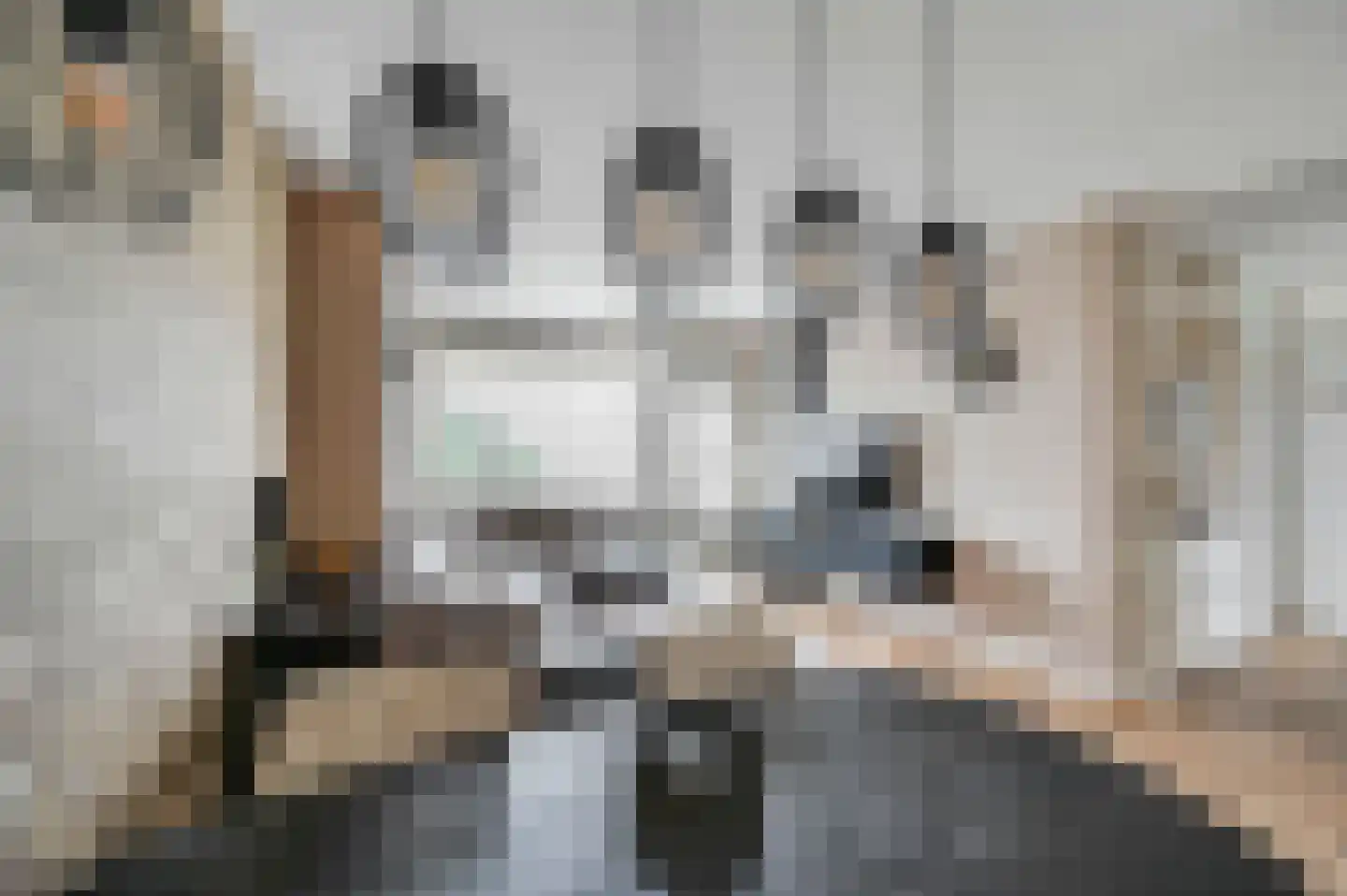 van Benthuysenlaan 25 Voorburg thumbnail 10